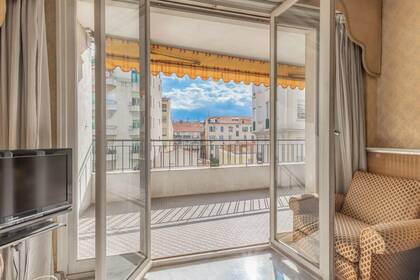 Winter Immobilier - Appartement - Nice - Fleurs Gambetta - Nice - e4728effab5a778879bdbcdac589e57a_9ad6ac691d_1920
