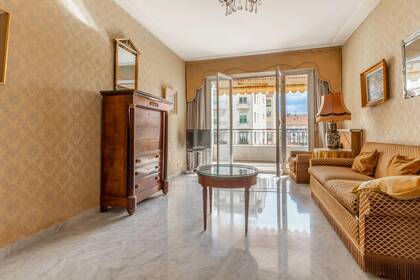 Winter Immobilier - Appartement - Nice - Fleurs Gambetta - Nice - 39b02c369e747e55cc71f05e03056346_4b84c4d267_1920