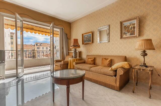 Winter Immobilier - Appartement - Nice - Fleurs Gambetta - Nice - 683f2df8b752fb8d5e2976106796ac3e_3a12c6a43c_1920