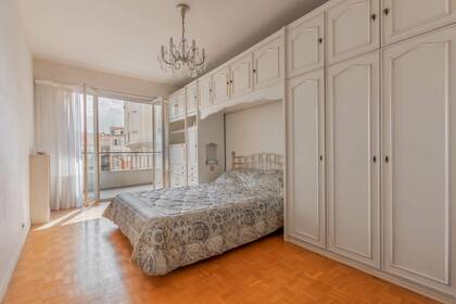 Winter Immobilier - Appartement - Nice - Fleurs Gambetta - Nice - 27a5cd975e7eeeadd9033383d6f5a20e_5f0a2bf5d9_1920