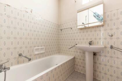 Winter Immobilier - Appartement - Nice - Fleurs Gambetta - Nice - 73c7d715088d7b63b903fa26408b21a3_b60b43da3c_1920