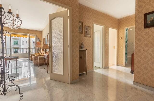 Winter Immobilier - Appartement - Nice - Fleurs Gambetta - Nice - d163f247db81828affb8cd30124619a4_8b51837860_1920
