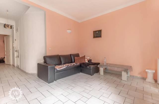 Winter Immobilier - Apartment - Nice - Fleurs Gambetta - Nice - 1632176563607998769cae39.37014190_37c767bb2e_1920