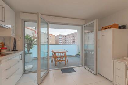 Winter Immobilier - Appartement - Nice - Estienne d’Orves / Parc Imperial / Pessicart - Nice - 30e7e06824f5d1b34a9d7e480582a9a5_64dfb21e10_1920-original