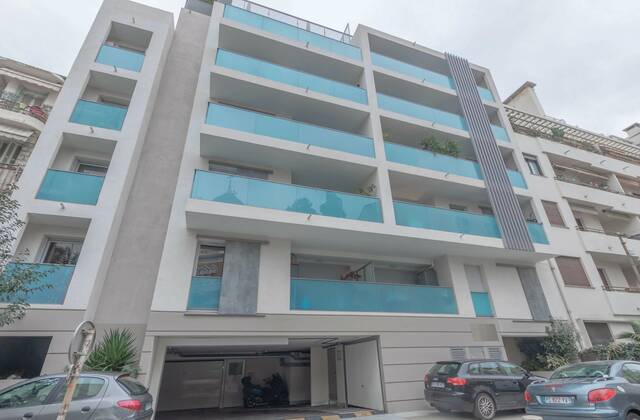 Winter Immobilier - Appartement - Nice - Estienne d’Orves / Parc Imperial / Pessicart - Nice - 3b781692ba42fca48e0bdd7a296ec7d3_d6bf8c546c_1920-original