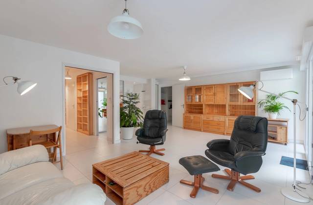 Winter Immobilier - Appartement - Nice - Estienne d’Orves / Parc Imperial / Pessicart - Nice - 10771132655fe46a0baba329.34661800_1920.webp-original