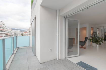 Winter Immobilier - Appartement - Nice - Estienne d’Orves / Parc Imperial / Pessicart - Nice - 17024687485fe469ffdbfa06.67555246_1920.webp-original