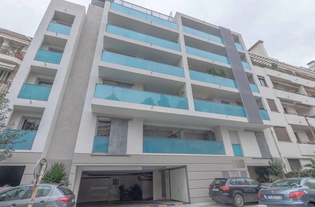 Winter Immobilier - Apartment - Nice - Estienne d’Orves / Parc Imperial / Pessicart - Nice - 13614936335fe46a4e9f0915.61039452_1920.webp-original