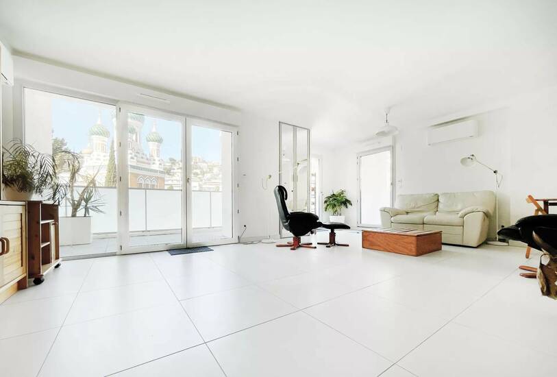 Winter Immobilier - квартира - Nice - Estienne d’Orves / Parc Imperial / Pessicart - Nice - f85203d60b6e68f1658d5a0be44d0171_eb5e90d050_1920