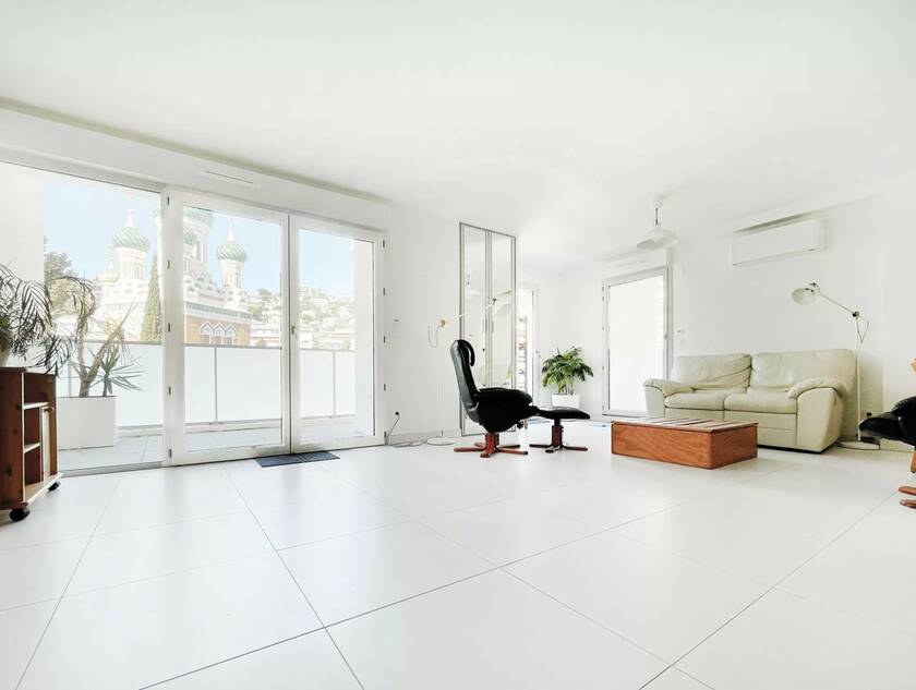 Winter Immobilier - квартира - Nice - Estienne d’Orves / Parc Imperial / Pessicart - Nice - f85203d60b6e68f1658d5a0be44d0171_eb5e90d050_1920