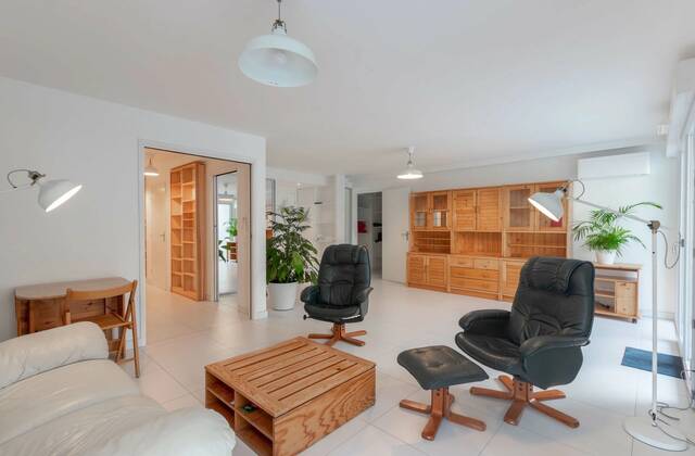 Winter Immobilier - квартира - Nice - Estienne d’Orves / Parc Imperial / Pessicart - Nice - 3acc4272cf7e1aa42eff6fa678f2e71d_c87d73ef52_1920