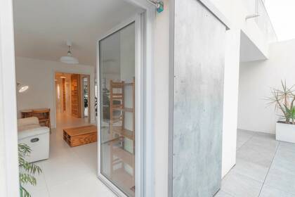 Winter Immobilier - квартира - Nice - Estienne d’Orves / Parc Imperial / Pessicart - Nice - 7ebd72637715f96c086049f29e2353bc_92431ce11f_1920