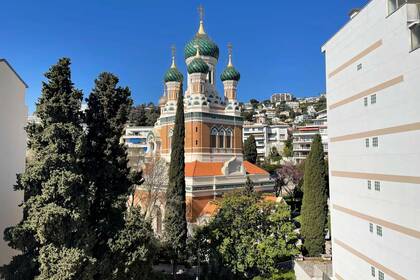 Winter Immobilier - квартира - Nice - Estienne d’Orves / Parc Imperial / Pessicart - Nice - 7f638ac349cafc09c85532ad2b2c360e_215989622c_1920