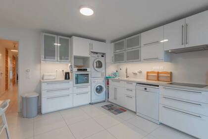 Winter Immobilier - квартира - Nice - Estienne d’Orves / Parc Imperial / Pessicart - Nice - f44045e70776ad0b629512cda891a96f_c9a608cba5_1920