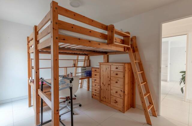 Winter Immobilier - квартира - Nice - Estienne d’Orves / Parc Imperial / Pessicart - Nice - da9d9a6ec3866121d89db132152fcb3c_8ce1471a84_1920