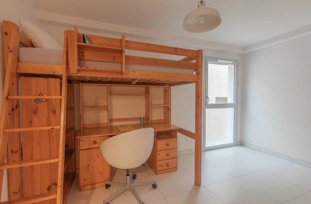 Winter Immobilier - квартира - Nice - Estienne d’Orves / Parc Imperial / Pessicart - Nice - 6907541f79f63d5e79ac6fb24b512b0b_e8a7e35b52_1920