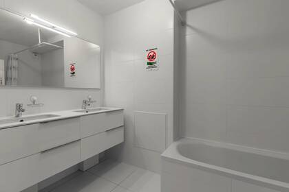 Winter Immobilier - квартира - Nice - Estienne d’Orves / Parc Imperial / Pessicart - Nice - 49f2a24d80c92aa1c58a5b8543c0955a_f40f172037_1920