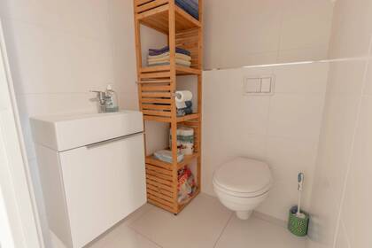 Winter Immobilier - квартира - Nice - Estienne d’Orves / Parc Imperial / Pessicart - Nice - 7d6cfb17f92bb76a423a12a845be4c8d_142531983c_1920