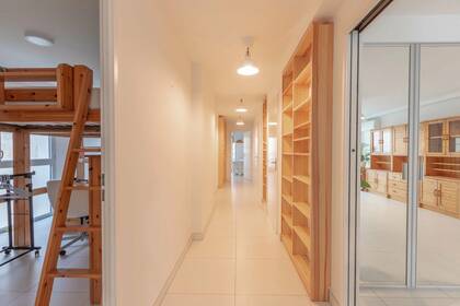 Winter Immobilier - квартира - Nice - Estienne d’Orves / Parc Imperial / Pessicart - Nice - 13519c1f34037281a669e332b205ec5c_0e707c8ada_1920