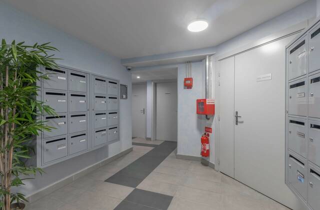 Winter Immobilier - квартира - Nice - Estienne d’Orves / Parc Imperial / Pessicart - Nice - 3cc0a7bf7d26035a3ac6a317627ff500_b979f18b8c_1920