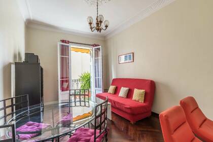 Winter Immobilier - квартира - Nice - Musiciens - Nice - 635cd9c629ad57a94f6bb4fb7ddbbe2a_6313dc5da9_1919-original