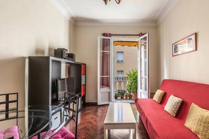 Winter Immobilier - квартира - Nice - Musiciens - Nice - cf6ddb6c30fbf0da42a357eea5475ab5_9192050f6a_1920-original