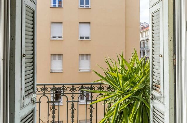 Winter Immobilier - квартира - Nice - Musiciens - Nice - 26f78a92dc5665be730eeb2657593781_8d454e9b9e_1920-original
