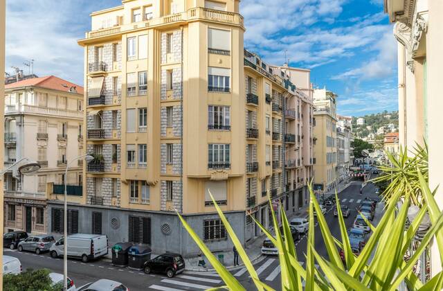Winter Immobilier - квартира - Nice - Musiciens - Nice - 43beb137f35fbe2ae5a3f1a25b4ecff4_83d33e2a7f_1920-original