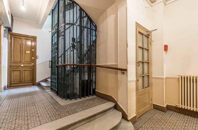 Winter Immobilier - квартира - Nice - Musiciens - Nice - feda20650871acdd66e03b9c4d7ef3d1_aa8dac357a_1920-original