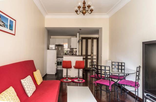 Winter Immobilier - Apartment - Nice - Musiciens - Nice - 20904738055f895ff8e01d95.11314836_1920.webp-original
