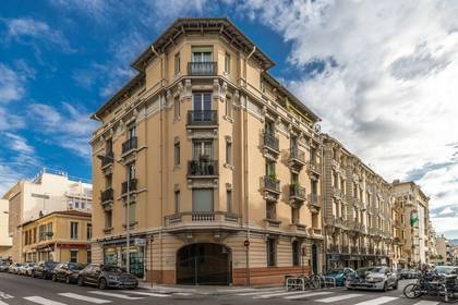 Winter Immobilier - Apartment - Nice - Musiciens - Nice - 14490574595f89603c456b44.73292669_1920.webp-original