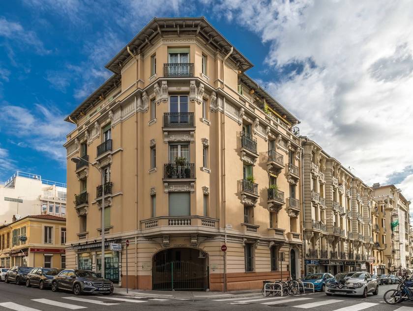 Winter Immobilier - Apartment - Nice - Musiciens - Nice - 14490574595f89603c456b44.73292669_1920.webp-original