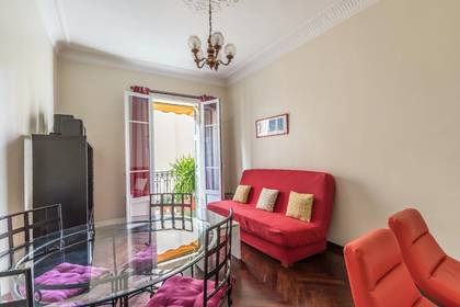 Winter Immobilier - Apartment - Nice - Musiciens - Nice - 6832663185f896285cafe01.67054315_1919.webp-original