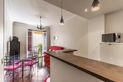 Winter Immobilier - Apartment - Nice - Musiciens - Nice - 6266949985f895fe2879d05.11653253_1920.webp-original