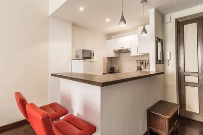 Winter Immobilier - Apartment - Nice - Musiciens - Nice - 7988535615f895fdcaa1e66.25263672_1920.webp-original