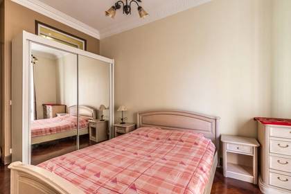 Winter Immobilier - Apartment - Nice - Musiciens - Nice - 11913872755f896033299ad7.67756657_1920.webp-original