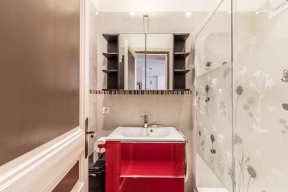 Winter Immobilier - Apartment - Nice - Musiciens - Nice - 17000736985f896018a32506.92398086_1920.webp-original