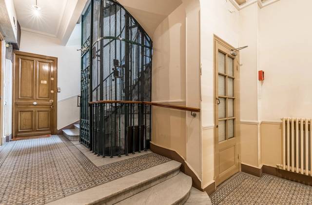 Winter Immobilier - Apartment - Nice - Musiciens - Nice - 19588412145f895fb26ecc59.13576189_1920.webp-original