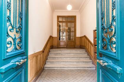 Winter Immobilier - Apartment - Nice - Musiciens - Nice - 7753974885f895fa9569658.35296329_1920.webp-original