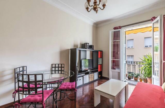Winter Immobilier - Appartement - Nice - Musiciens - Nice - b885a1913a87a1ccad4a97cec11b4eb1_6eb9e972b1_1920