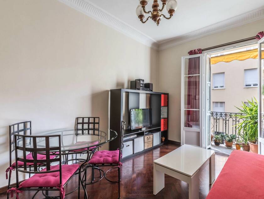 Winter Immobilier - Appartement - Nice - Musiciens - Nice - b885a1913a87a1ccad4a97cec11b4eb1_6eb9e972b1_1920