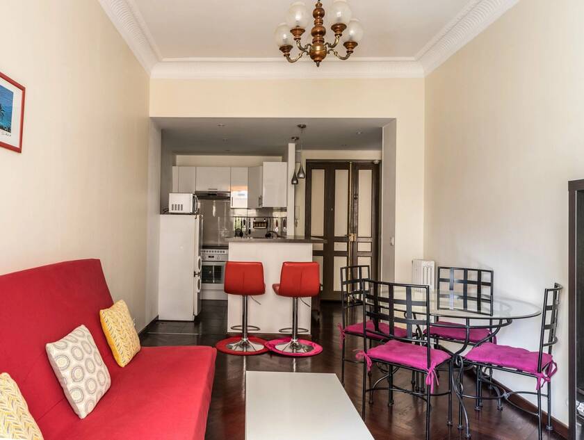 Winter Immobilier - Appartement - Nice - Musiciens - Nice - 66685c51bc4091577ec20ed40729bd3d_9cb2d10217_1920