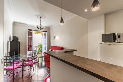 Winter Immobilier - Appartement - Nice - Musiciens - Nice - 785a9cce5861a77c7bcd9dd747fb221f_2446c47a62_1920