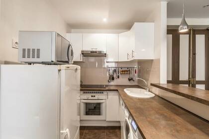 Winter Immobilier - Appartement - Nice - Musiciens - Nice - 2b62714bc94e495a9d3e5bfc3782a36a_a7b9df9ff8_1920