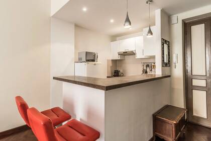 Winter Immobilier - Appartement - Nice - Musiciens - Nice - 8b7880fd03c3ce1472acf00aeddec773_4d3b499c00_1920