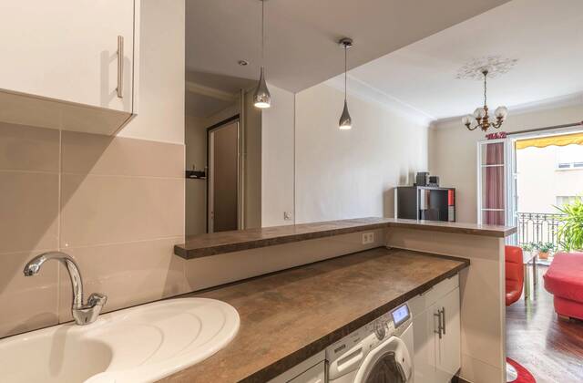 Winter Immobilier - Appartement - Nice - Musiciens - Nice - 9001aa19da3e405b29f995aeff6d9e67_41ec1b6293_1920