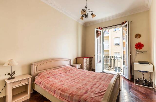 Winter Immobilier - Appartement - Nice - Musiciens - Nice - c41f9f688cc88144869e2c696d85752b_7a96ab1b2b_1920