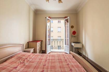 Winter Immobilier - Appartement - Nice - Musiciens - Nice - ab836ed5574fa731c4f4e0913b7322d6_0ae2b6ee6e_1920