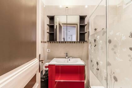 Winter Immobilier - Appartement - Nice - Musiciens - Nice - 4006b6374233fc9899c2b68d791061fa_5a69a8d3dc_1920