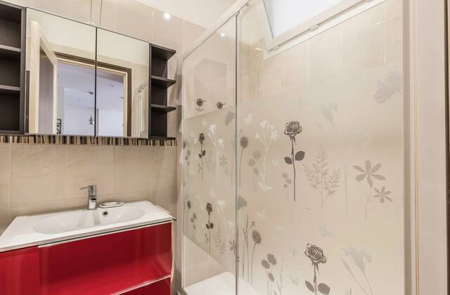 Winter Immobilier - Appartement - Nice - Musiciens - Nice - 28cbd1036a3d64c34eae6ae16e1c2dfc_5b8663b422_1920